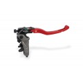 CNC Racing Billet RACE Lever End for Brembo RCS Corsa Corta Master Cylinders